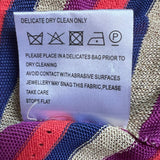 KAREN MILLEN Cardigan