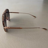 neue VALENTINO „XVI“ Sonnenbrille