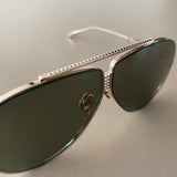 neue VALENTINO „XVI“ Sonnenbrille