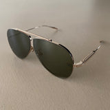 neue VALENTINO „XVI“ Sonnenbrille