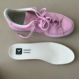 VEJA x MANSUR GAVRIEL Sneaker