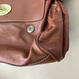 MULBERRY „Alexa“ Tasche