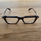 neue BALMAIN Brille „Legion III“
