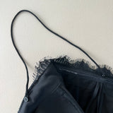 DIANE VON FURSTENBERG Jumpsuit