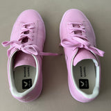 VEJA x MANSUR GAVRIEL Sneaker