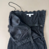 DIANE VON FURSTENBERG Jumpsuit