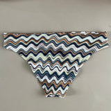 MISSONI MARE Vintage Bikini