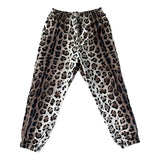 WACKO MARIA GUILTY PARTY Leo Hose