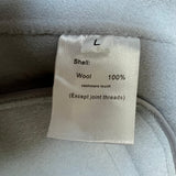 ungetragene LEONARDO Jacke