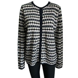 GLOBUS ESSENTIALS Cardigan