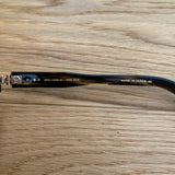 neue BALMAIN Brille „B-V“