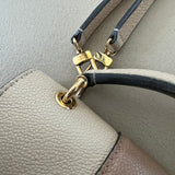LOUIS VUITTON „Clapton“ Rucksack