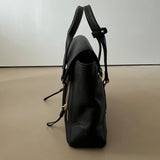 3.1 PHILIP LIM „Pashli“ Tasche