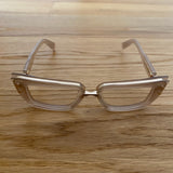 neue BALMAIN Brille „Madame“