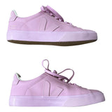 VEJA x MANSUR GAVRIEL Sneaker