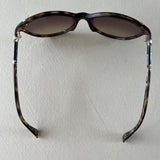 MICHAEL KORS Sonnenbrille