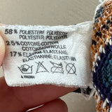 MISSONI MARE Vintage Bikini