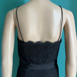 DIANE VON FURSTENBERG Jumpsuit