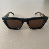neue VALENTINO „XXII“ Sonnenbrille