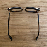 neue BALMAIN Brille „Madame“