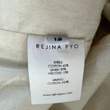 neue REJINA PYO Hose