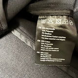 HALLHUBER BASICS Blazer