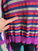 KAREN MILLEN Cardigan