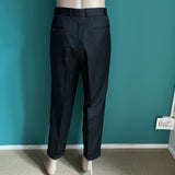 BONACELLI Vintage Anzug