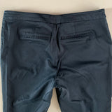 HALLHUBER BASIC Hose