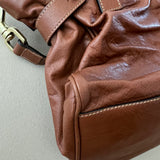 MULBERRY „Alexa“ Tasche