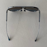 neue VALENTINO „XVI“ Sonnenbrille