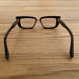 neue BALMAIN Brille „Madame“