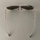 neue VALENTINO „XVI“ Sonnenbrille