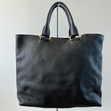 PRADA „Shopping“ Tasche
