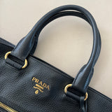 PRADA „Shopping“ Tasche