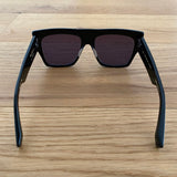 neue BALMAIN Sonnenbrille „B-I“