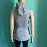 ADIDAS BY STELLA MCCARTNEY Gilet