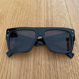 neue BALMAIN Sonnenbrille „B-I“