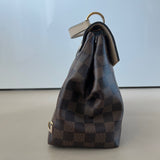 LOUIS VUITTON „Clapton“ Rucksack