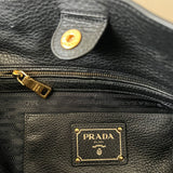 PRADA „Shopping“ Tasche