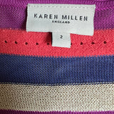 KAREN MILLEN Cardigan