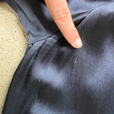 SIBEL SARAL Seidenshirt