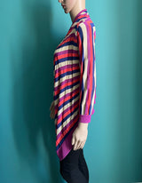 KAREN MILLEN Cardigan