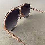 neue VALENTINO „XVI“ Sonnenbrille