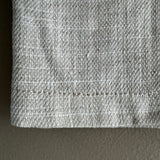 neue REJINA PYO Hose