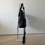 3.1 PHILIP LIM „Pashli“ Tasche