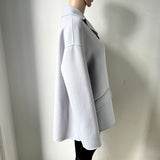 ungetragene LEONARDO Jacke