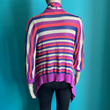 KAREN MILLEN Cardigan