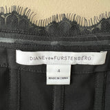 DIANE VON FURSTENBERG Jumpsuit