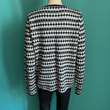 GLOBUS ESSENTIALS Cardigan